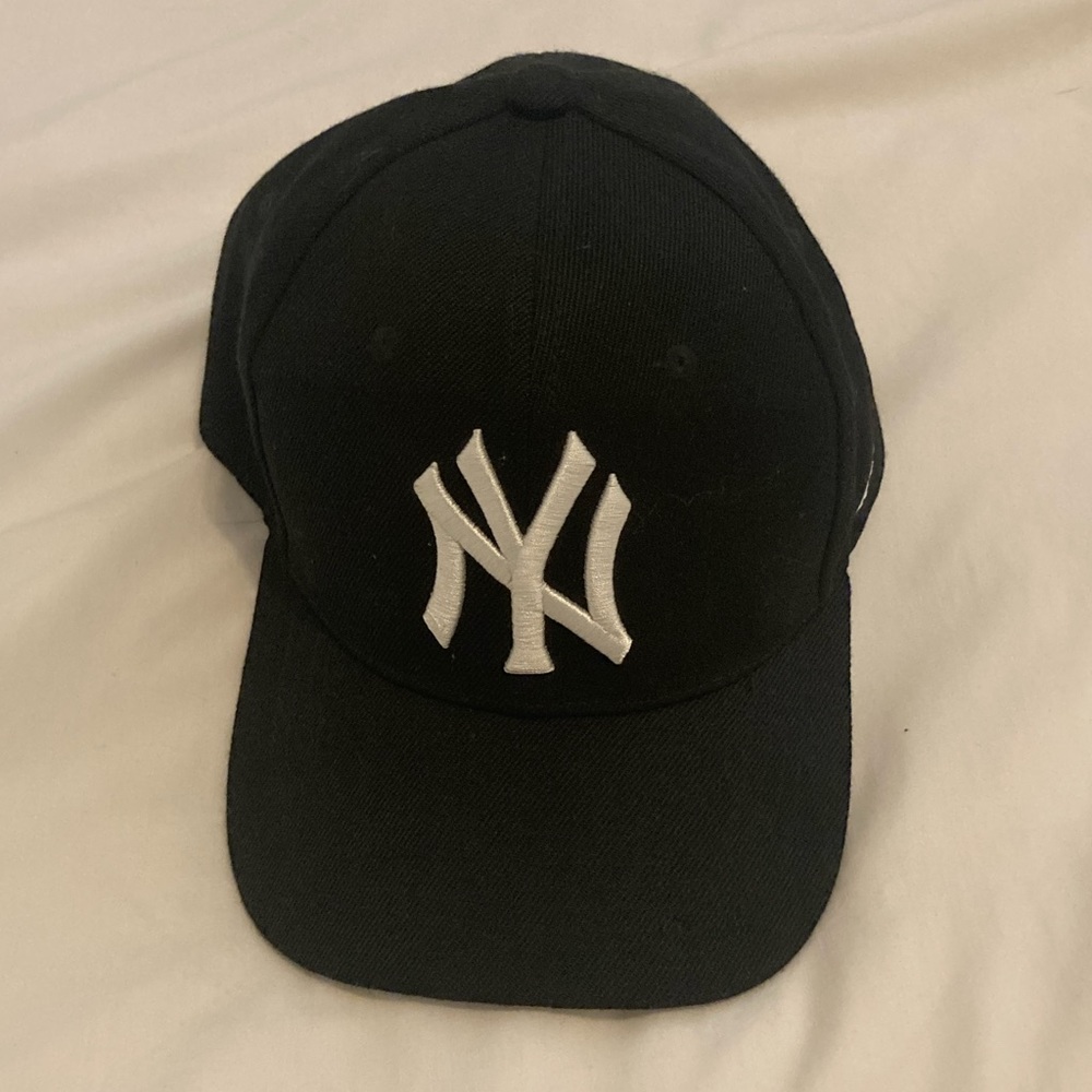New York Yankees Hat